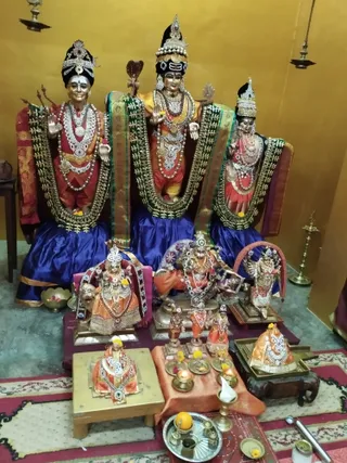 KAILASA SINGAPORE On 22/8/2024