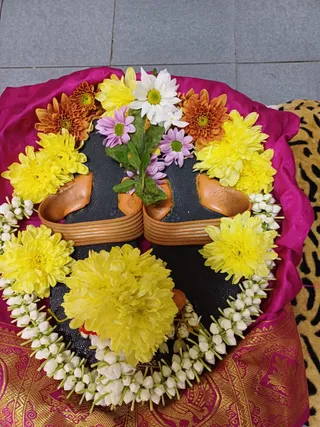 KAILASA SELAYANG, MALAYSIA On 22/8/2024