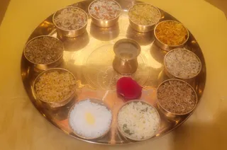 KAILASA LOS ANGELES, USA On 23/8/2024