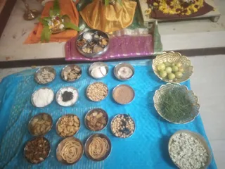 KAILASA Adikailasa AK On 29/8/2025
