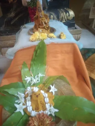 KAILASA Adikailasa AK On 29/8/2025