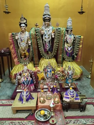 KAILASA SINGAPORE On 29/8/2024