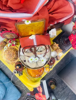 KAILASA SAN DIEGO, USA On 30/8/2024
