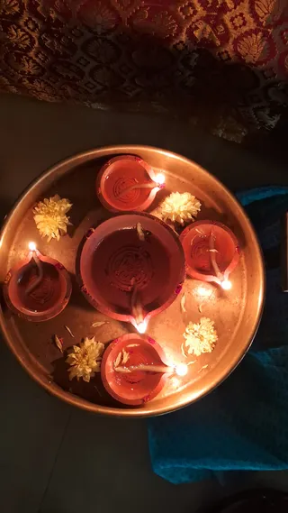 KAILASA AVADI CHENNAI On 13/12/2024