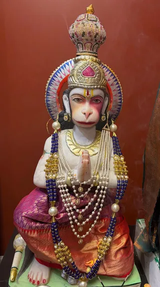 ADIKAILASA On 19 December 2025