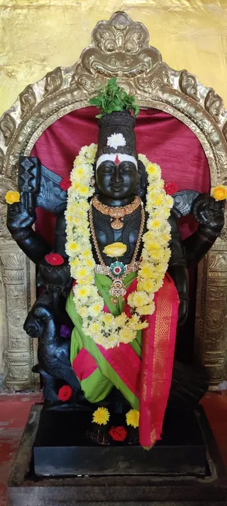 KAILASA UTTARAHALLI BANGALORE On 19/12/2024