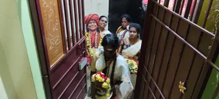KAILASA HOSUR On 20/12/2024