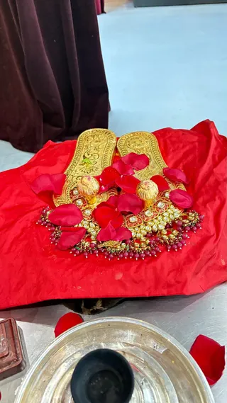 ADIKAILASA On December 26, 2025