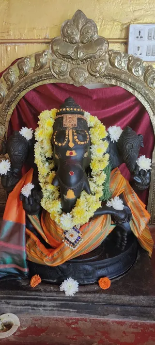 KAILASA UTTARAHALLI BANGALORE On 7/2/2025