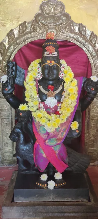 KAILASA UTTARAHALLI BANGALORE On 7/2/2025