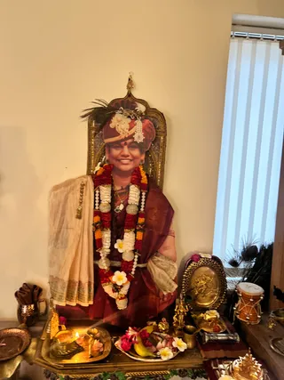 KAILASA KENT UNITED KINGDOM On February 13, 2026