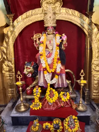 KAILASA KASHI On 14/2/2025