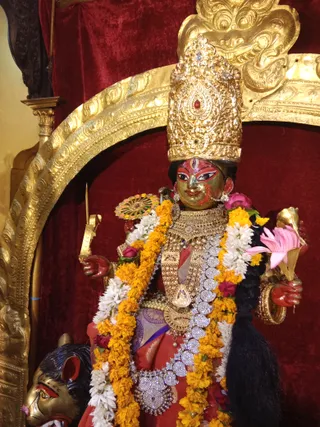 KAILASA KASHI On 14/2/2025