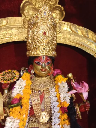 KAILASA KASHI On 14/2/2025