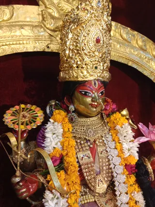 KAILASA KASHI On 14/2/2025