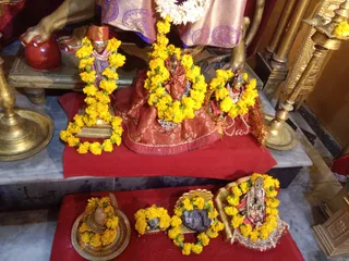 KAILASA KASHI On 14/2/2025