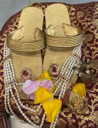 KAILASA HOUSTON USA On 14/2/2025
