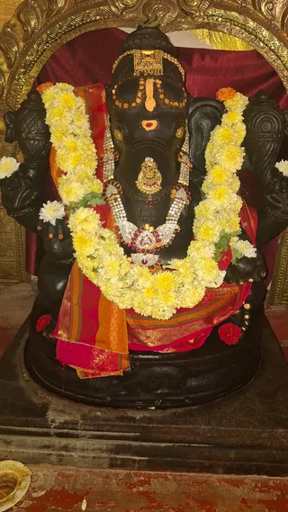 KAILASA UTTARAHALLI BANGALORE On 20/2/2025