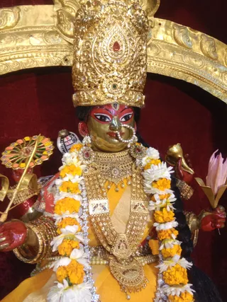 KAILASA KASHI On 21/2/2025