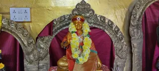 KAILASA UTTARAHALLI BANGALORE On 27/2/2025