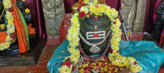 KAILASA UTTARAHALLI BANGALORE On 27/2/2025