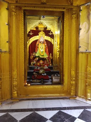 KAILASA KASHI INDIA On 17/1/2025