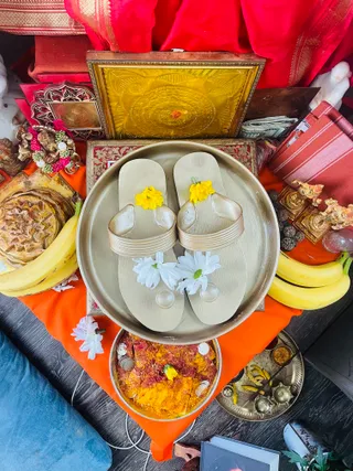 KAILASA SAN DIEGO, USA On 5/7/2024