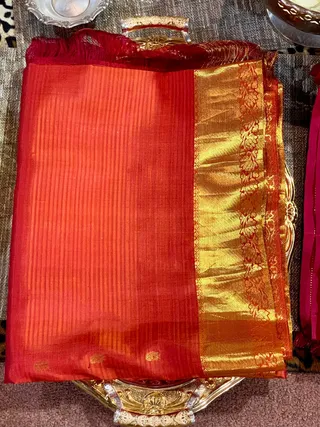 KAILASA SAN JOSE, USA On 12/7/2024