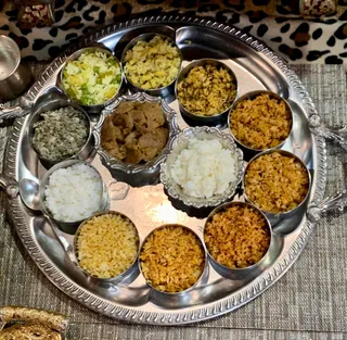 KAILASA SAN JOSE, USA On 12/7/2024
