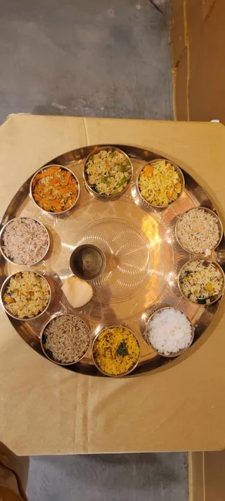 KAILASA LOS ANGELES, USA On 19/7/2024