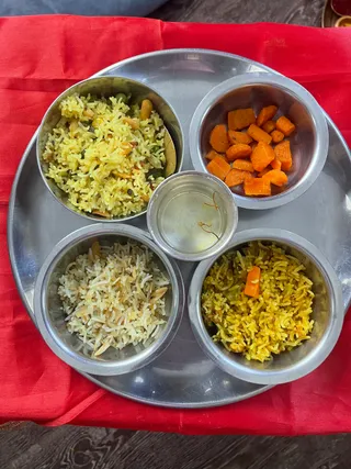 KAILASA SAN DIEGO, USA On 19/7/2024