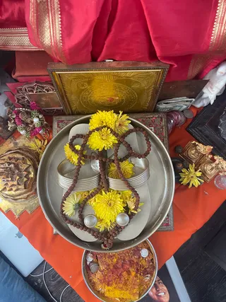 KAILASA SAN DIEGO, USA On 19/7/2024