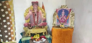 KAILASA SURYA VAMSA SURANGI SAMRAJYA SARVAJNAPEETAM On 7/6/2024