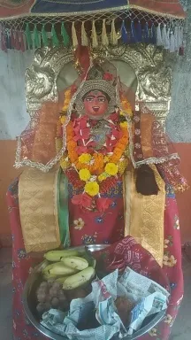 KAILASA SURYA VAMSA SURANGI SAMRAJYA SARVAJNAPEETAM On 7/6/2024