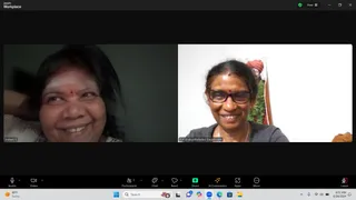 KAILASA Toronto On 28/6/2024