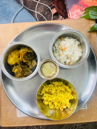 KAILASA SAN DIEGO, USA On 28/6/2024