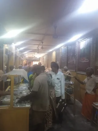 KAILASA TIRUVANNAMALAI SRI NITHYANANDA JANMABHUMI On 28/6/2024