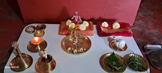 KAILASA UTTARAHALLI BANGALORE On 1/11/2024