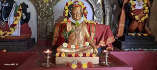 KAILASA UTTARAHALLI BANGALORE On 1/11/2024