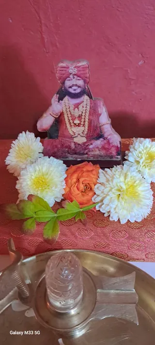 KAILASA UTTARAHALLI BANGALORE On 1/11/2024