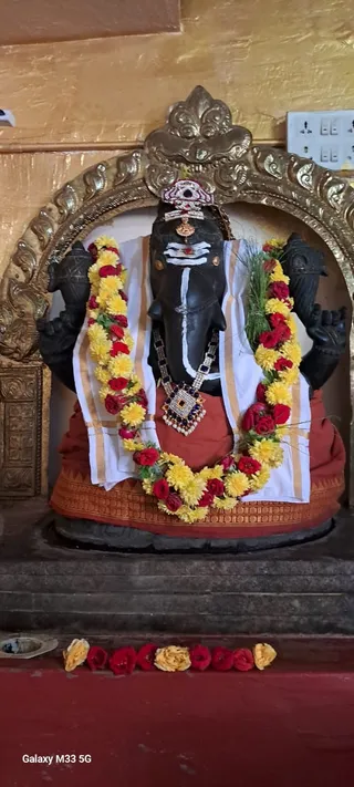 KAILASA UTTARAHALLI BANGALORE On 1/11/2024