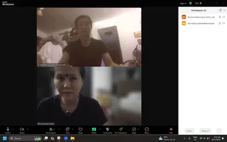 KAILASA SINGAPORE On 7/11/2024