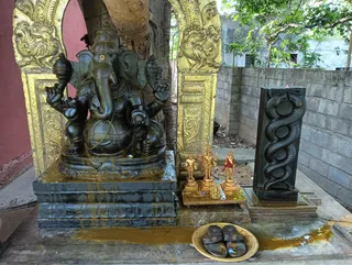 KAILASA Adikailasa AK On 21/11/2024