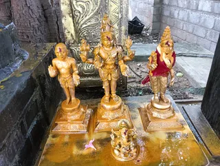 KAILASA Adikailasa AK On 21/11/2024