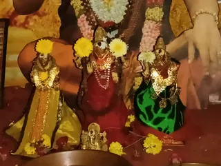 KAILASA Adikailasa AK On 21/11/2024