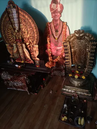 KAILASA VANIYAMBAI On 3/10/2024