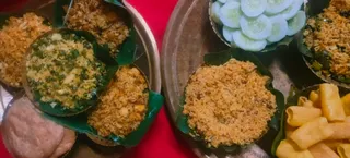 KAILASA HYDERABAD On October 16, 2026