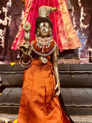 KAILASA HOUSTON, USA On 18/10/2024