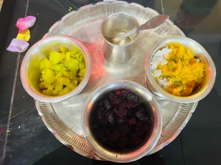 KAILASA HOUSTON, USA On 25/10/2024