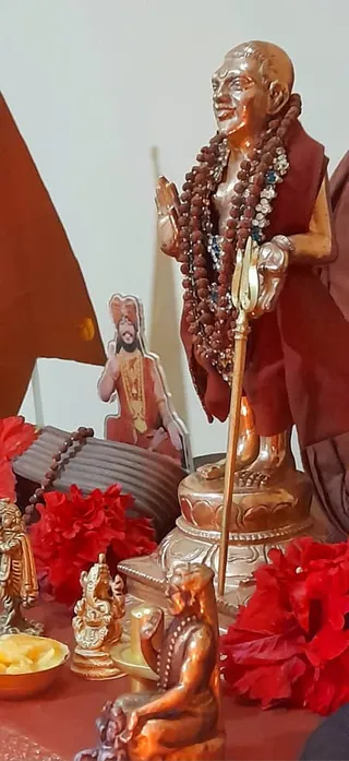 KAILASA SIERRA LEONE On 5/9/2024